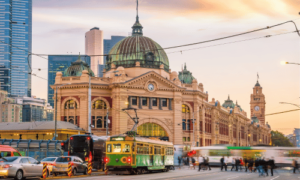 Australia Immigration: Latest News and Trends