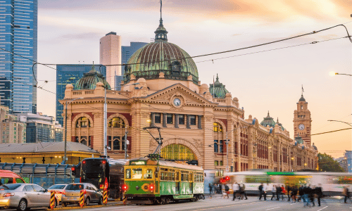 Australia Immigration: Latest News and Trends