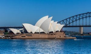 Australia brings down processing times for Australia 189, 190 and 491 visas!