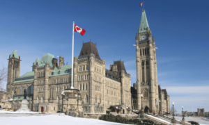 Canada Work Visa: Everything You Need to Know