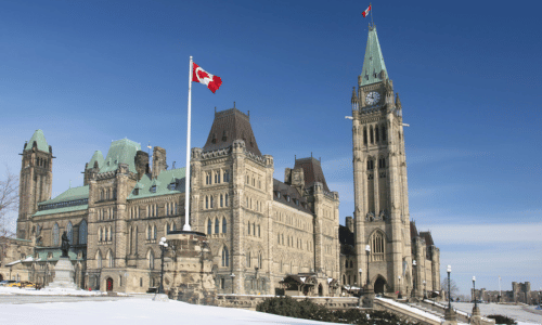 Canada Work Visa: Everything You Need to Know